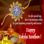 Logo of Raksha Bandhan Greetings,Quotes,Wishes,GIF android Application 